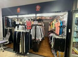 Queensway Tower / Queensway Shopping Centre (D3), Shop House #530538831